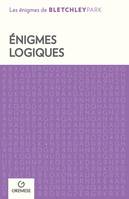 Énigmes logiques