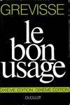 Les noms généraux d'espace en français : enquête linguistique sur la notion de lieu, Enquête linguistique sur la notion de lieu