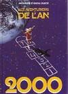 Les aventuriers de l'an 2000