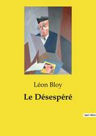 Le Désespéré