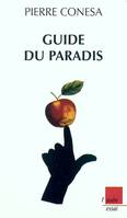 GUIDE DU PARADIS