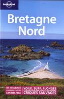 Bretagne Nord 1ed