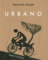 Urbano