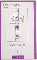 Golgotha