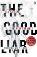 The Good Liar*