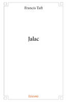 Jalac