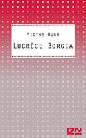 Lucrèce Borgia