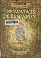 avatars de benjamin (les)