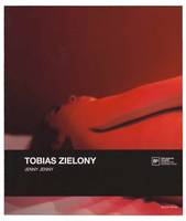 Tobias Zielony Jenny Jenny /anglais/allemand