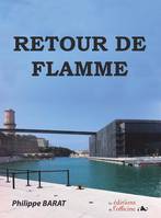 Retour de flamme