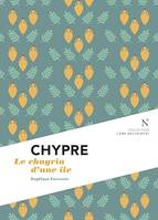 Chypre, Le chagrin d'une île