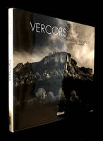 Vercors. Images intimes