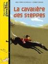 CAVALIERE DES STEPPES N60