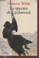 Le spectre de lychwood