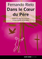 Dans le coeur du Père