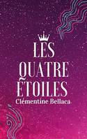 Les Quatre Etoiles