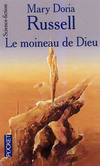 Le moineau de Dieu