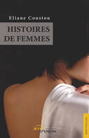 Histoires de femmes