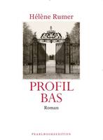 PROFIL BAS