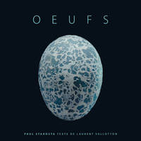 Oeufs