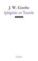 Iphigénie en Tauride