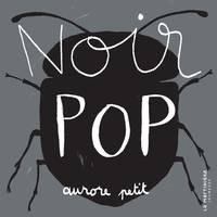 Pop Noir pop