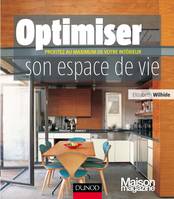 Optimiser son espace de vie / profitez au maximum de votre intérieur, profitez au maximum de votre intérieur