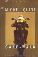 Cake-Walk, roman