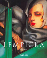 LEMPICKA, KA