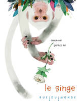 SINGE (LE)