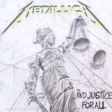  CD/AND JUSTICE FOR ALL