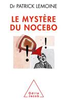 Le Mystère du nocebo