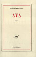 Ava