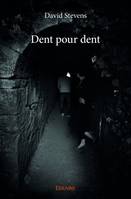 Dent pour dent