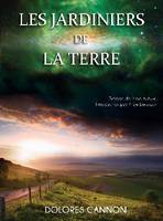 Les Jardiniers de la Terre