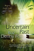 Uncertain Past