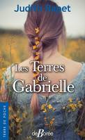 Les Terres de Gabrielle