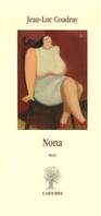 Nona