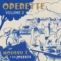 Opérette Volume 2