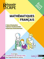 Mathématiques, français