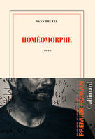 Homéomorphe, Roman