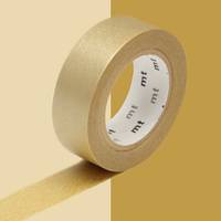 masking tape 15 mm x 7 m or