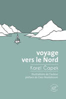 VOYAGE VERS LE NORD