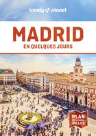 Madrid En quelques jours 7ed