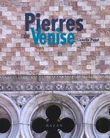 Pierres de Venise