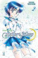 Pretty gardian Sailor Moon vol.2 (en italien)