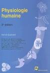 Physiologie humaine