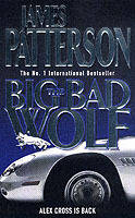 The Big Bad Wolf