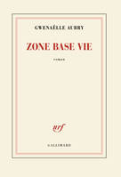 Zone base vie