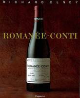 La Romanée-Conti